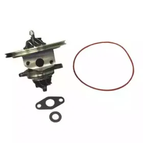 hoffer-6500060