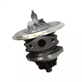 hoffer-6500061