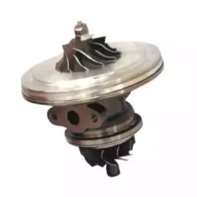 hoffer-6500069