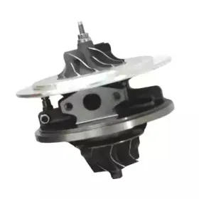 hoffer-6500073