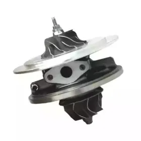 hoffer-6500076