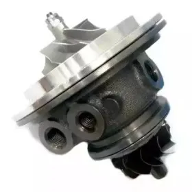 hoffer-6500078
