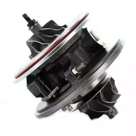 hoffer-6500082