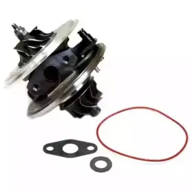 hoffer-6500084