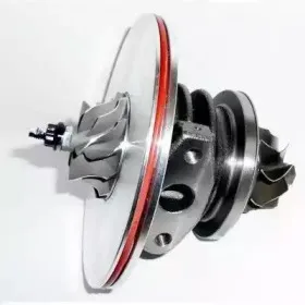 hoffer-6500090