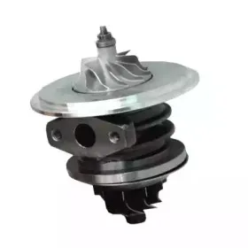 hoffer-6500096