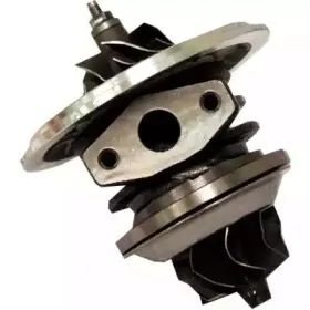 hoffer-6500098