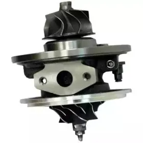hoffer-6500099