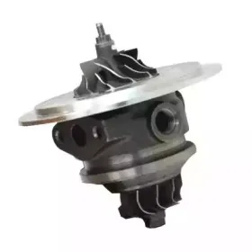 hoffer-6500103