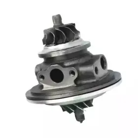 hoffer-6500106