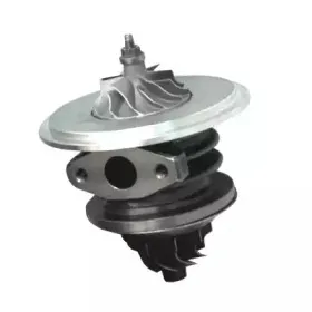 hoffer-6500109