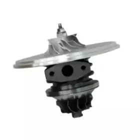 hoffer-6500114