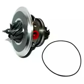 hoffer-6500116