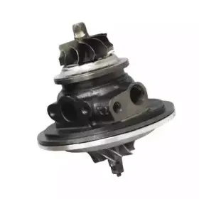 hoffer-6500122