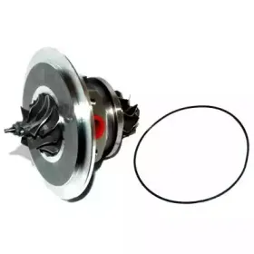 hoffer-6500124
