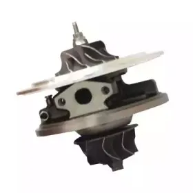 hoffer-6500135