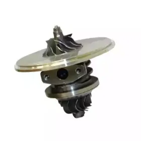 hoffer-6500139