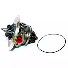 hoffer-6500150