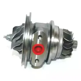 hoffer-6500178