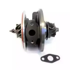 hoffer-6500182