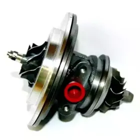 hoffer-6500184