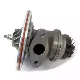 hoffer-6500190