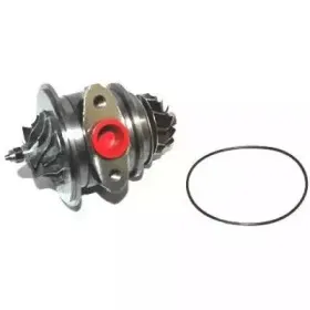 hoffer-6500191