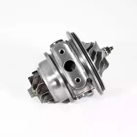 hoffer-6500194