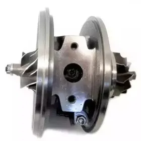 hoffer-6500213