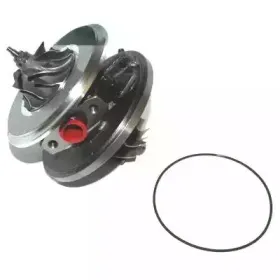 hoffer-6500214