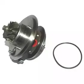 hoffer-6500218