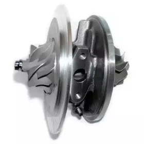 hoffer-6500226