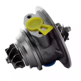 hoffer-6500232