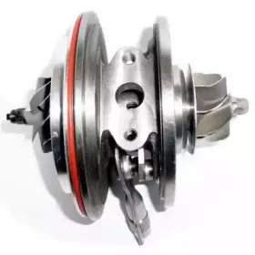 hoffer-6500238