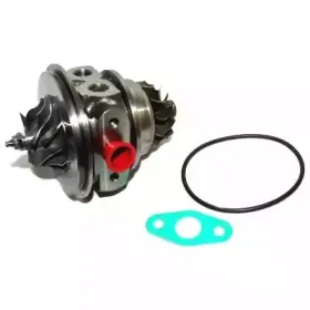 hoffer-6500245