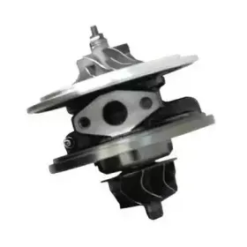 hoffer-6500250