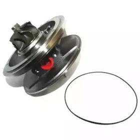 hoffer-6500252