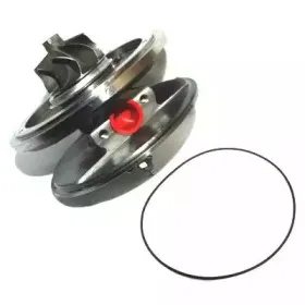hoffer-6500253