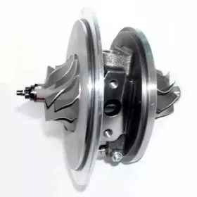 hoffer-6500274