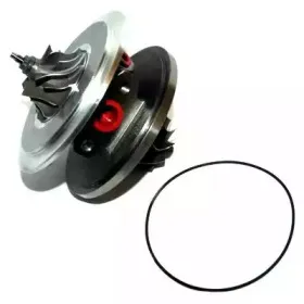 hoffer-6500278