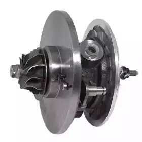 hoffer-6500309