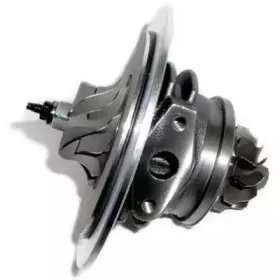 hoffer-6500327