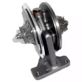 hoffer-6500328