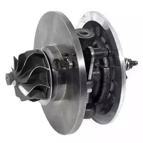 hoffer-6500330