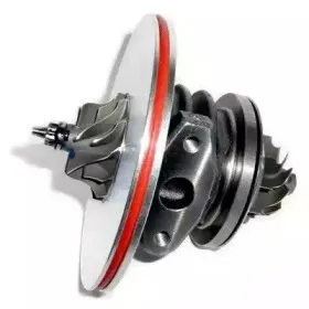 hoffer-6500331
