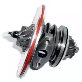 hoffer-6500344