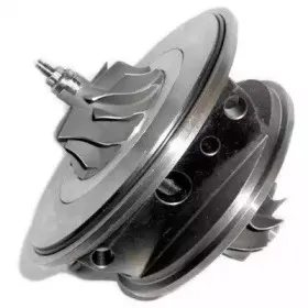 hoffer-6500350