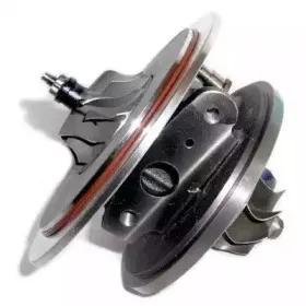 hoffer-6500352