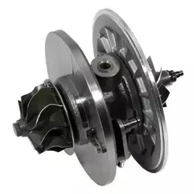 hoffer-6500353