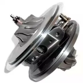 hoffer-6500358